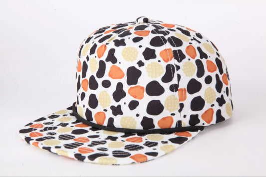 Closed On Sundays (Youth)