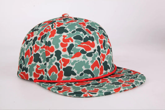 Stetson Gramps (Youth)