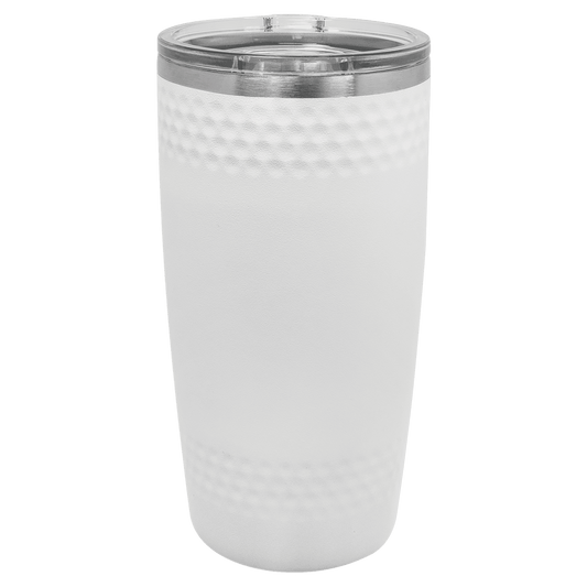 Custom Sport Tumblers