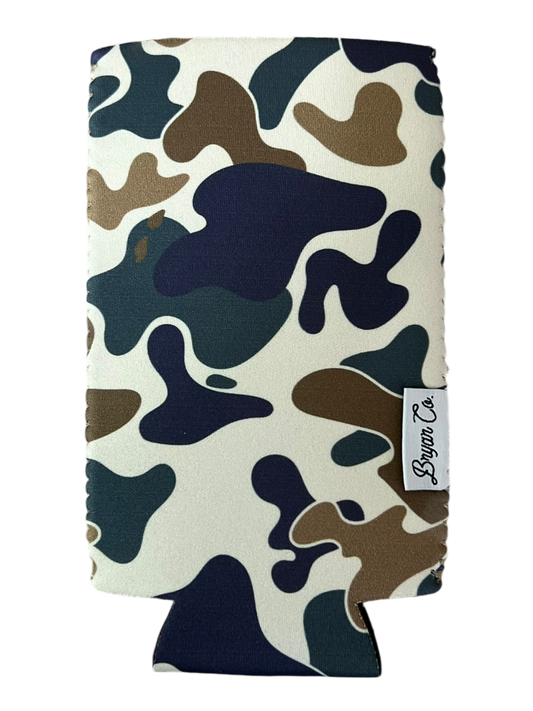 RAOM Land Camo