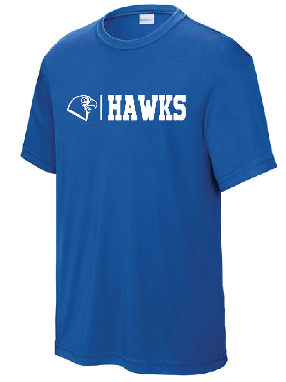 15a. |Hawks