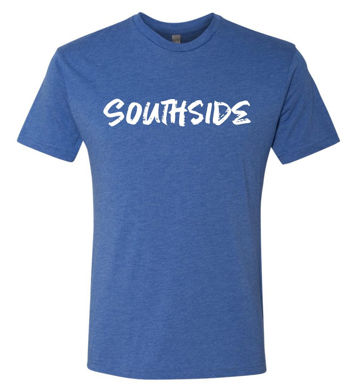 24. Southside