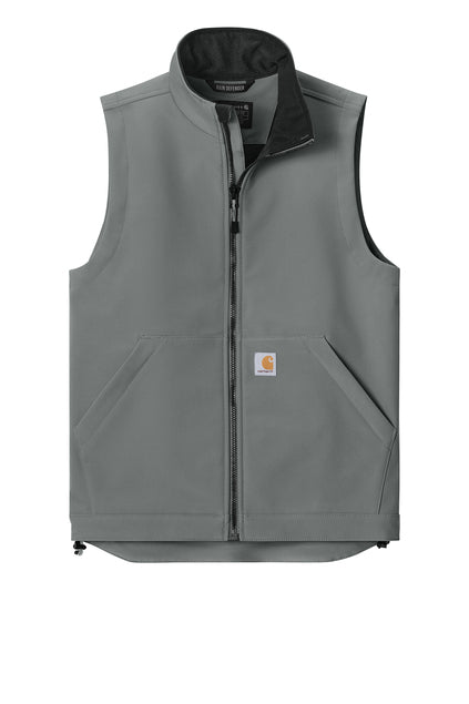 Carhartt® Rain Defender® Soft Shell Vest