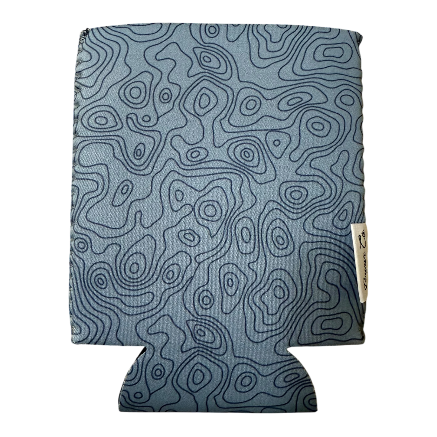 Custom Standard Koozies (Camo)