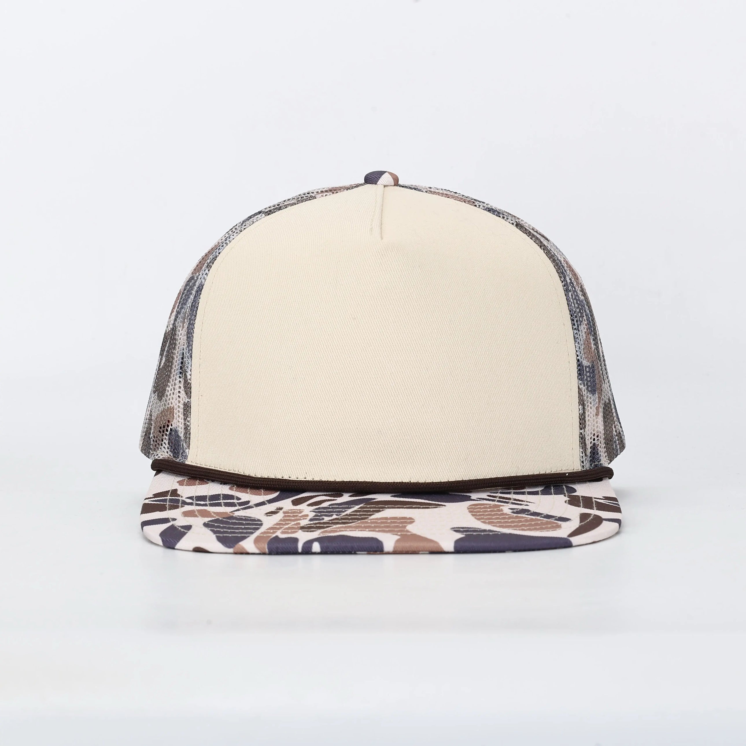 OG Duck (Youth) – Bryar & Company