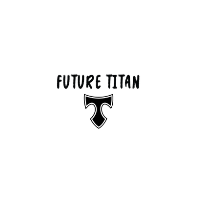 20. Future Titan