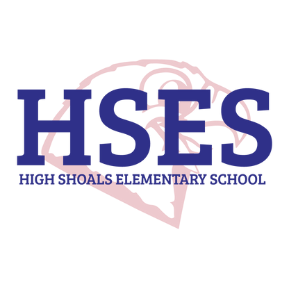 14. HSES Overlay