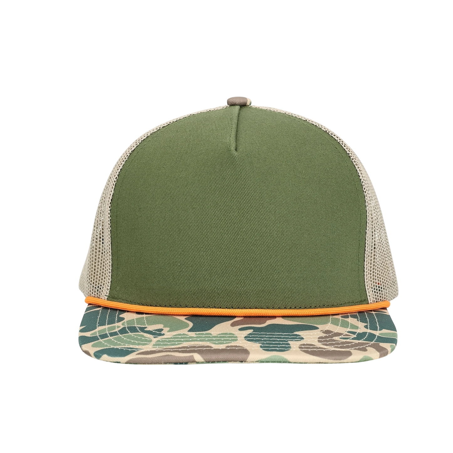 Field Brim