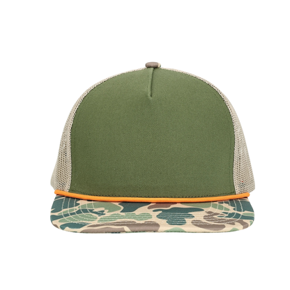Field Brim