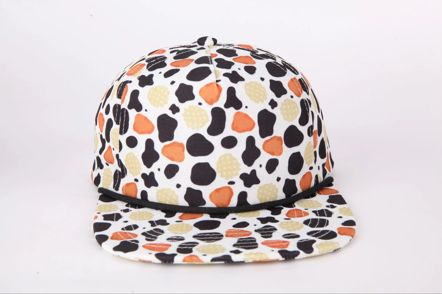 Custom Youth Camo