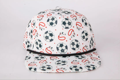 The Pitch (Youth)