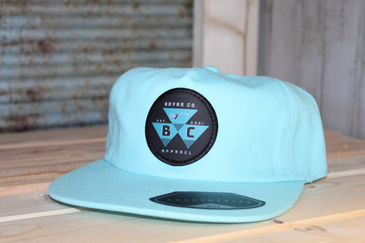Stay Fly