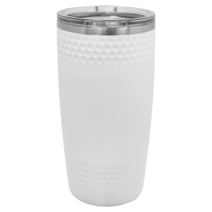 Custom Sport Tumblers