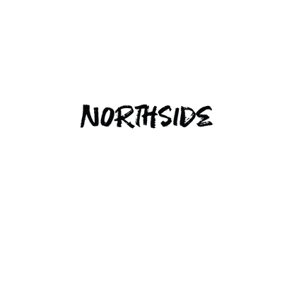 23. Northside