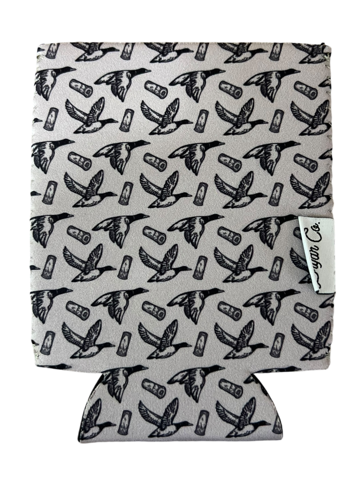 Custom Standard Koozies (Camo)