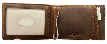 Pebble Wallet