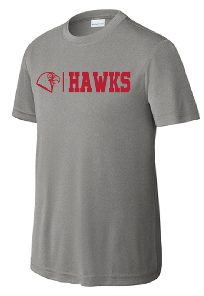 15a. |Hawks