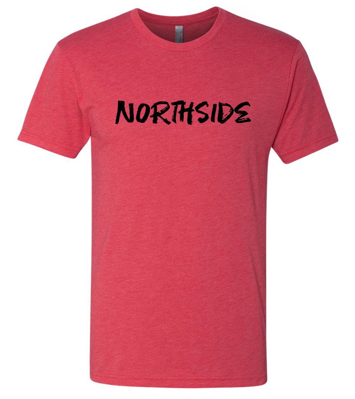 23. Northside