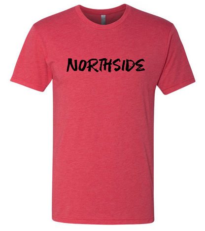 23. Northside