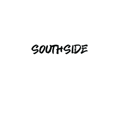 24. Southside