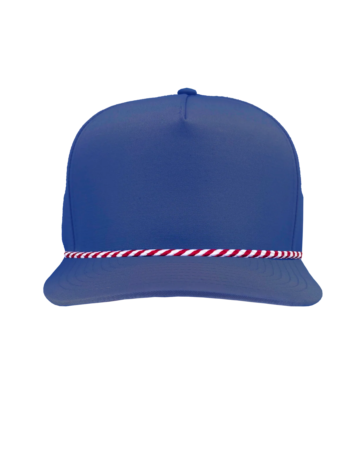 Custom Patriot R+