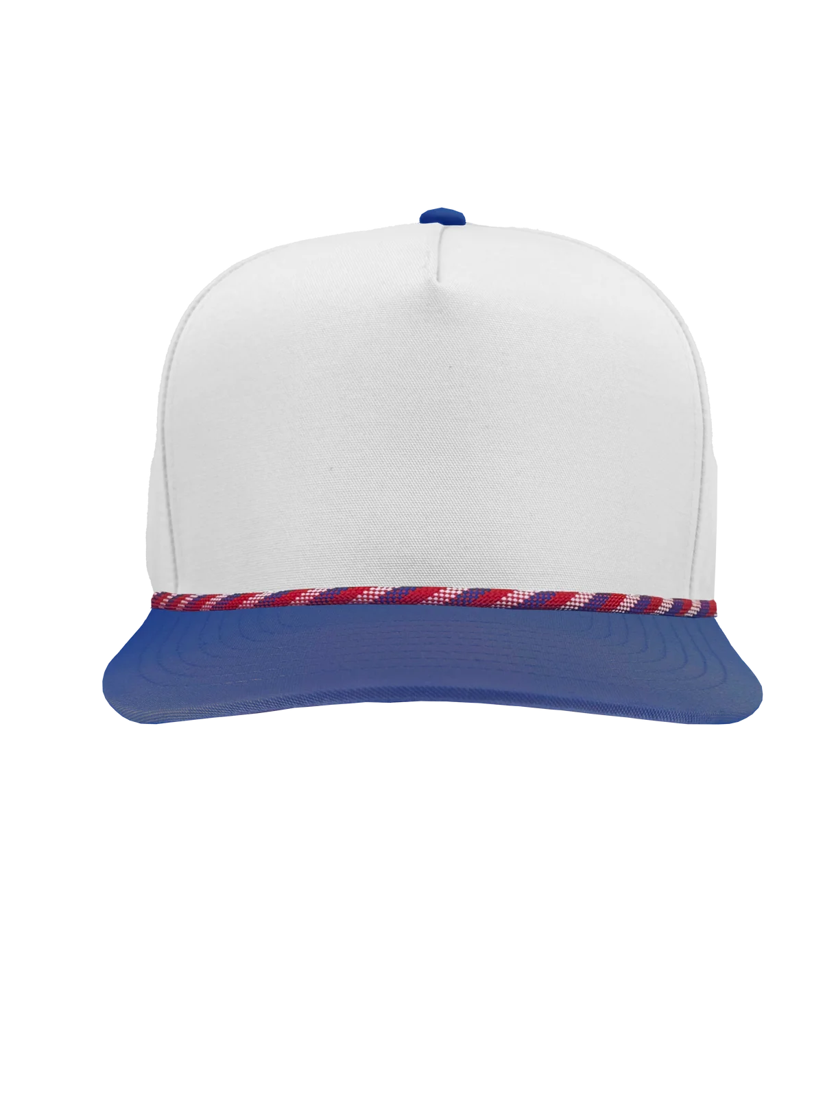 Custom Patriot R+